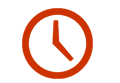 Uptime