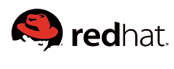 Red Hat Operating System